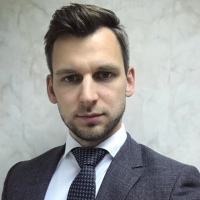 Николай Андреев - видео и фото