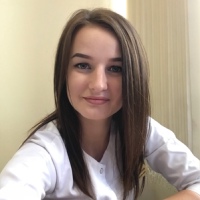 Анастасия Чуприна - видео и фото