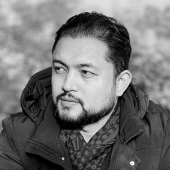 Chhitiz Shrestha - видео и фото