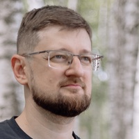 Алексей Ткачев - видео и фото