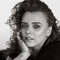 Alena Lvovna - видео и фото