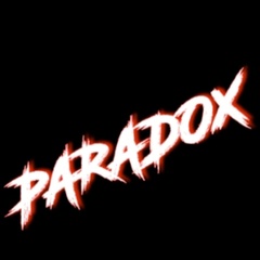 Rich Paradox - видео и фото