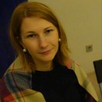 Ирина Кладова - видео и фото