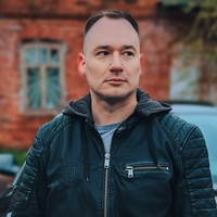 Егор Бутенко - видео и фото
