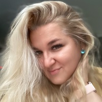 Елена Чугунова - видео и фото