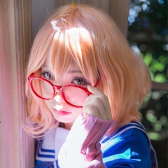 Mirai Kuriyama - видео и фото