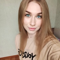 Лиза Гончарова - видео и фото