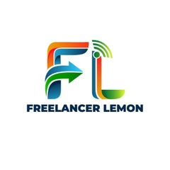 Freelancer Lemon - видео и фото