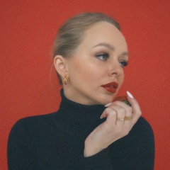 Анастасия Воинова - видео и фото