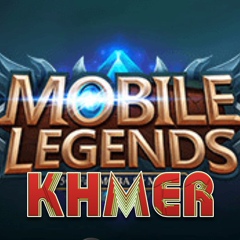 Mobile-Legends Khmer - видео и фото