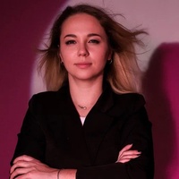 Алина Шалыгина - видео и фото