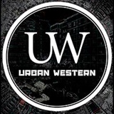 Urban Western - видео и фото