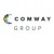 Рекламноеагентство Comway - видео и фото