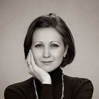Елена Самойленко - видео и фото