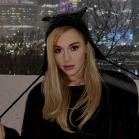 Юлианна Караулова - видео и фото