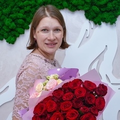 Юлия Сайкина - видео и фото