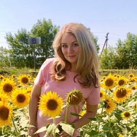 Оля Шкатова - видео и фото