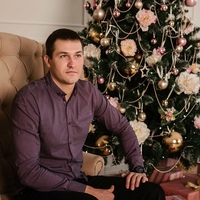 Дмитрий Скворцов - видео и фото