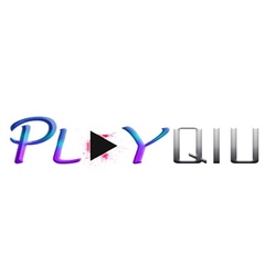 Play Qiu - видео и фото