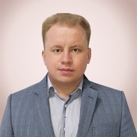 Антон Волков - видео и фото