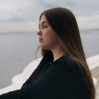 Марина Кабатова - видео и фото