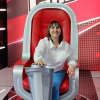 Ольга Петрова - видео и фото