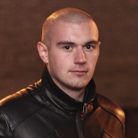 Олег Омельяненко - видео и фото