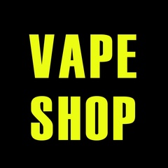 Vapeshop Kamyshlov - видео и фото