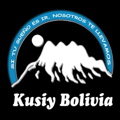 Kusiy Bolivia - видео и фото