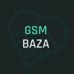 Gsm Baza - видео и фото