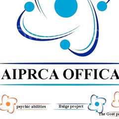 Aiprca Official - видео и фото