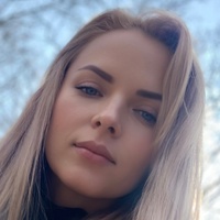 Анна Столярова - видео и фото