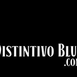 Distintivo Blue - видео и фото