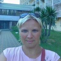 Екатерина Фёдорова - видео и фото