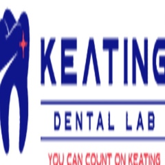 Keating Dentallab - видео и фото