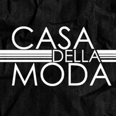 Casa-Della Moda - видео и фото