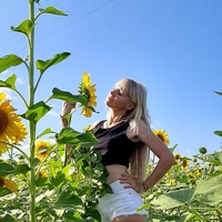 Ирина Васильева - видео и фото