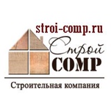 Строй Комп - видео и фото