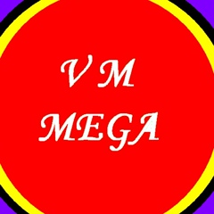 Variedades Mega - видео и фото