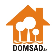 Domsad Stroyshop - видео и фото