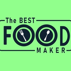 The-Best Food-Maker - видео и фото