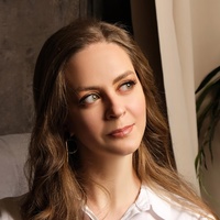 Татьяна Соколова - видео и фото