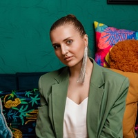 Екатерина Калугина - видео и фото