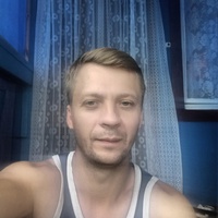 Антон Кашликов - видео и фото