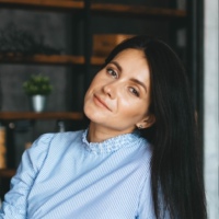 Ольга Щербакова - видео и фото