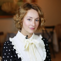 Анна Ситникова - видео и фото