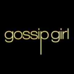 Gossip Girl - видео и фото