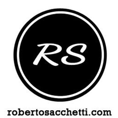 Roberto Sachetti - видео и фото