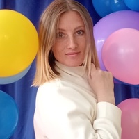 Наталья Красковская - видео и фото