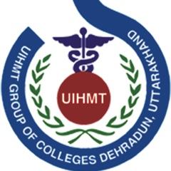 Uihmt Groups-Of-Colleges - видео и фото